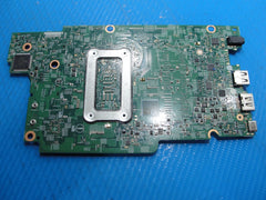 Dell Inspiron 17.3" 7773 Genuine Laptop i7-8550U 1.8GHz Motherboard Y11G4