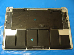 MacBook Pro A1398 15" 2012 MC976LL/A Top Case w/Battery 661-6532