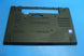 Product image thumbnail 1