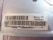 Product image thumbnail 4