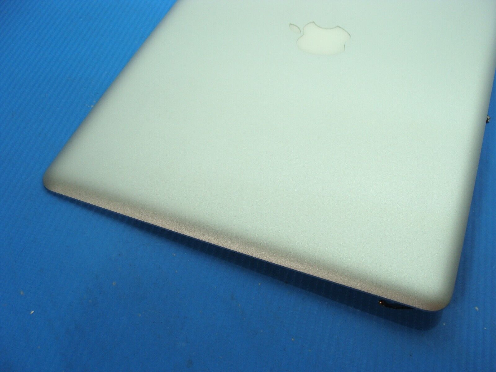 MacBook Pro 15