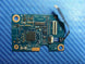 Product image thumbnail 1