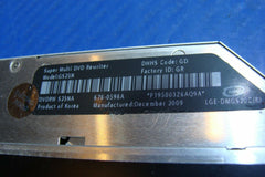 Macbook Pro A1286 MB985LL/A Mid 2009 15" OEM SATA Optical Drive GS23N 661-5147 Apple