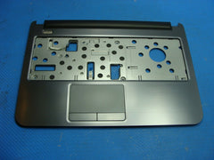 Dell Inspiron 5437 14" Genuine Laptop Palmrest w/Touchpad XRRMM - Laptop Parts - Buy Authentic Computer Parts - Top Seller Ebay