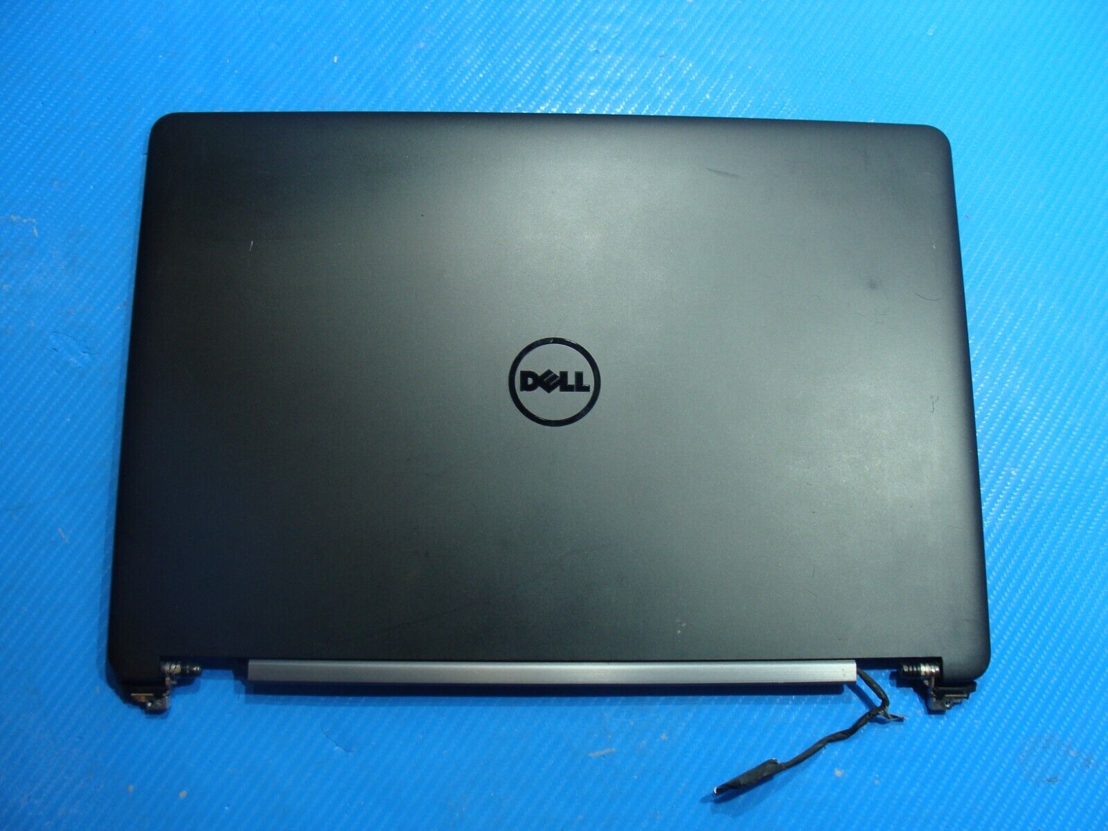 Dell Latitude E5470 14