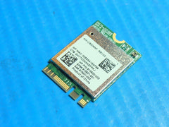 HP Notebook 14-fq0013dx 14" WiFi Wireless Card RTL8821CE 915620-002 915621-001 - Laptop Parts - Buy Authentic Computer Parts - Top Seller Ebay