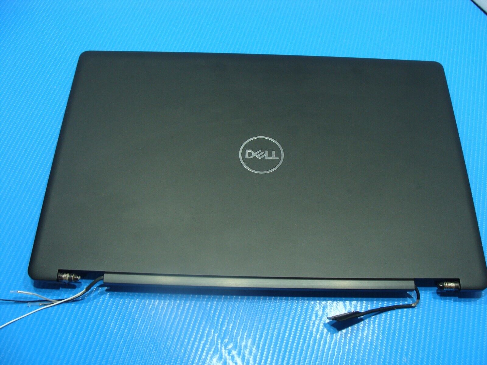 Dell Latitude 15.6