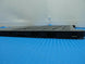 Product image thumbnail 5
