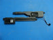 Product image thumbnail 1