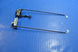 Product image thumbnail 2