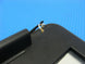 Product image thumbnail 9