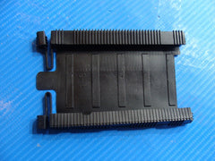 HP 17.3" 17-ak013cy Genuine Laptop HDD Hard Drive Caddy