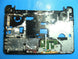 Product image thumbnail 4