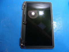 HP Pavilion 15.6” 15-au123cl Glossy HD LCD Touch Screen Complete Assembly Grd A