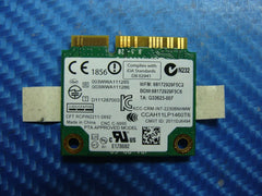 Lenovo IdeaPad U410 14" Genuine Wireless WiFi Card 2230BNHMW 04W3765 ER* - Laptop Parts - Buy Authentic Computer Parts - Top Seller Ebay