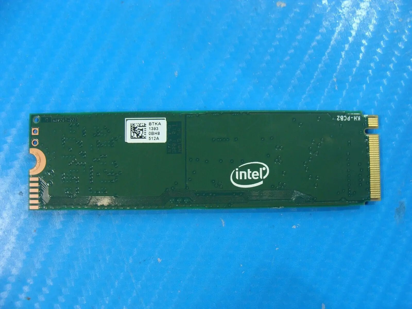 Dell Inspiron 3511 15.6