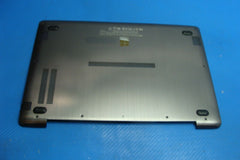 Samsung ATIV Book 7 NP740U3E-K01UB 13.3" OEM Bottom Case Base Cover ba75-04501a 