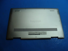 Dell Inspiron 7586 15.6" Genuine Bottom Base Case Cover 52TF6 460.0EZ0N.0002