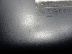 Dell Latitude 14” E7470 Genuine Laptop Bottom Base Case Cover 1GV6N AM1DL000402