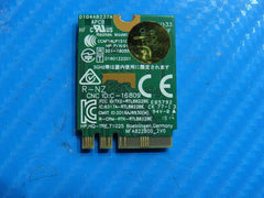 HP Pavilion AIO 24-xa0024 24" Genuine Desktop Wireless WiFi Card RTL8822BE