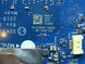Product image thumbnail 4
