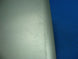 Product image thumbnail 5