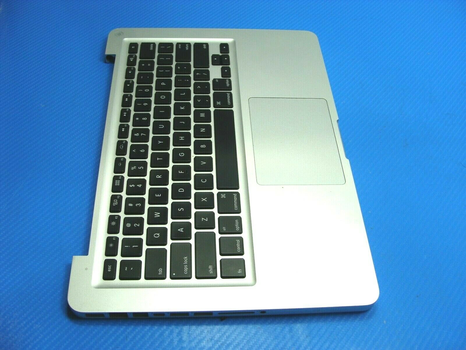 MacBook Pro 13