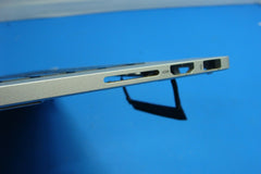 MacBook Pro A1398 15" Mid 2015 MJLQ2LL/A MJLT2LL/A Top Case w/Battery 661-02536 - Laptop Parts - Buy Authentic Computer Parts - Top Seller Ebay