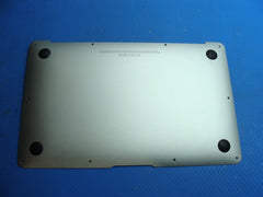 MacBook Air A1465 11" 2014 MD711LL/B MD712LL/B Bottom Case 923-0436