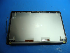 Dell Inspiron 15 7537 15.6" Genuine LCD Back Cover 7K2ND 60.47L03.003 Grade A