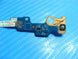Product image thumbnail 3