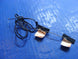 Product image thumbnail 2