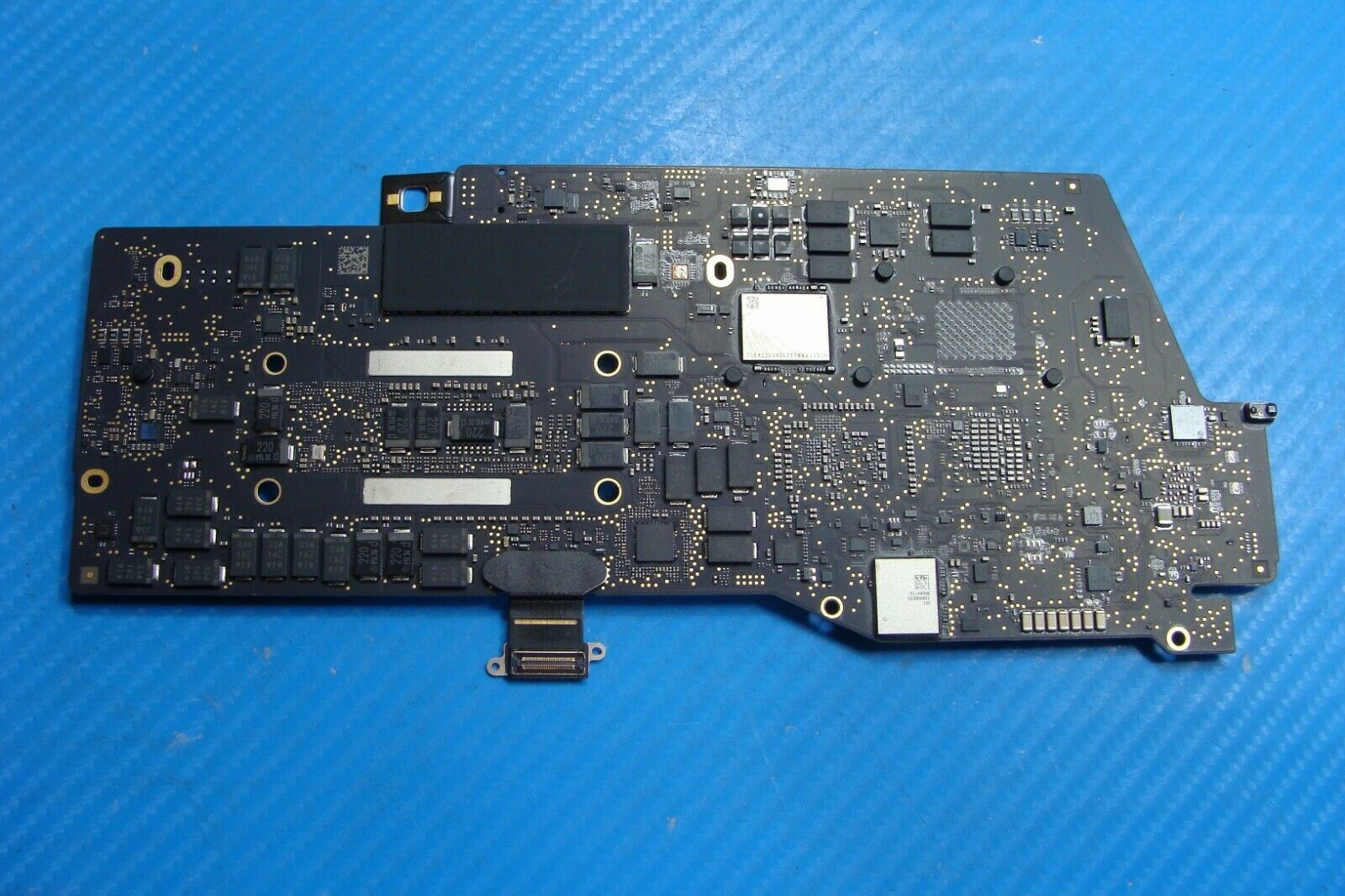 MacBook Pro A2159 13