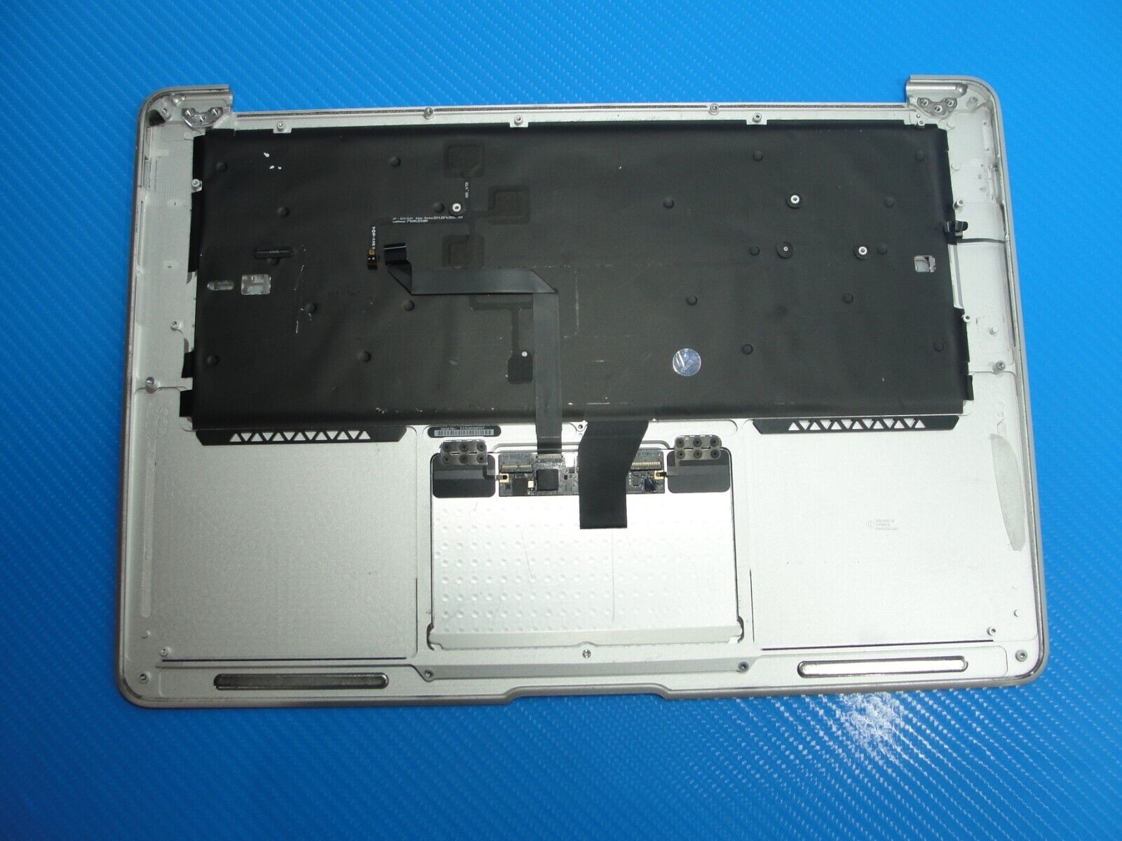 MacBook Air A1466 13