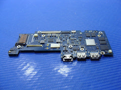 Samsung Chromebook 11.6" XE303C12 OEM Laptop Motherboard BA92-13015B BA41-02110A