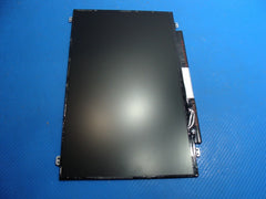 Dell Latitude 5480 14" Genuine AU Optronics Matte HD LCD Screen B140XTN02.E