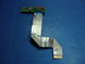 Product image thumbnail 1