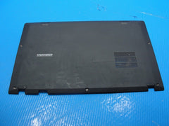 Lenovo ThinkPad X1 Carbon 5th Gen 14" Bottom Case Base Cover AM12S000400