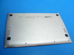 Acer Chromebook 14" CB514-1HT-P2D1 OEM Bottom Case Base Cover 35ZAHBATN00 - Laptop Parts - Buy Authentic Computer Parts - Top Seller Ebay