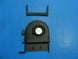 Product image thumbnail 1