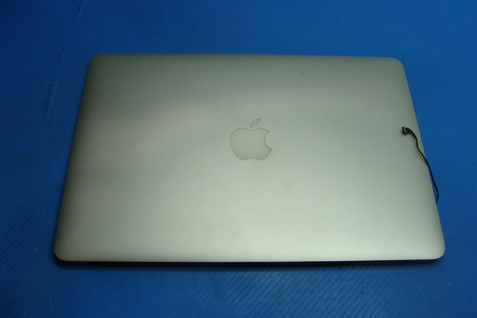 MacBook Air 13