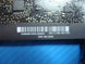 Product image thumbnail 3