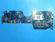 Product image thumbnail 6