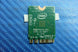 Product image thumbnail 2