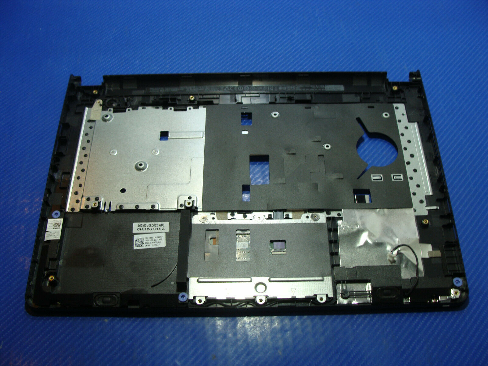 Dell Inspiron 14 3452 14