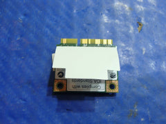 Acer Aspire V5-531 15.6" Genuine Laptop Wireless WiFi Card ER* - Laptop Parts - Buy Authentic Computer Parts - Top Seller Ebay