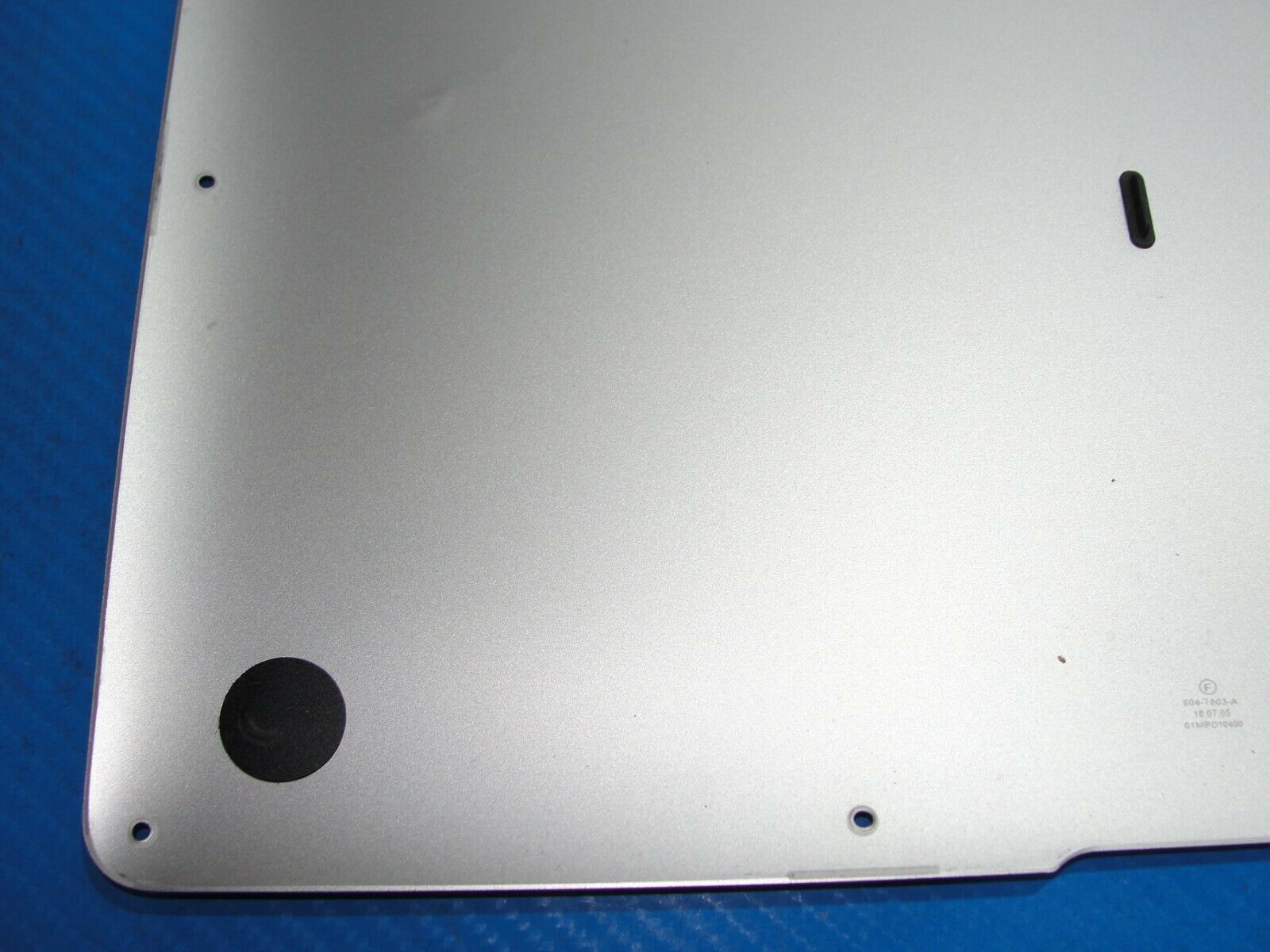 MacBook Air A1466 13