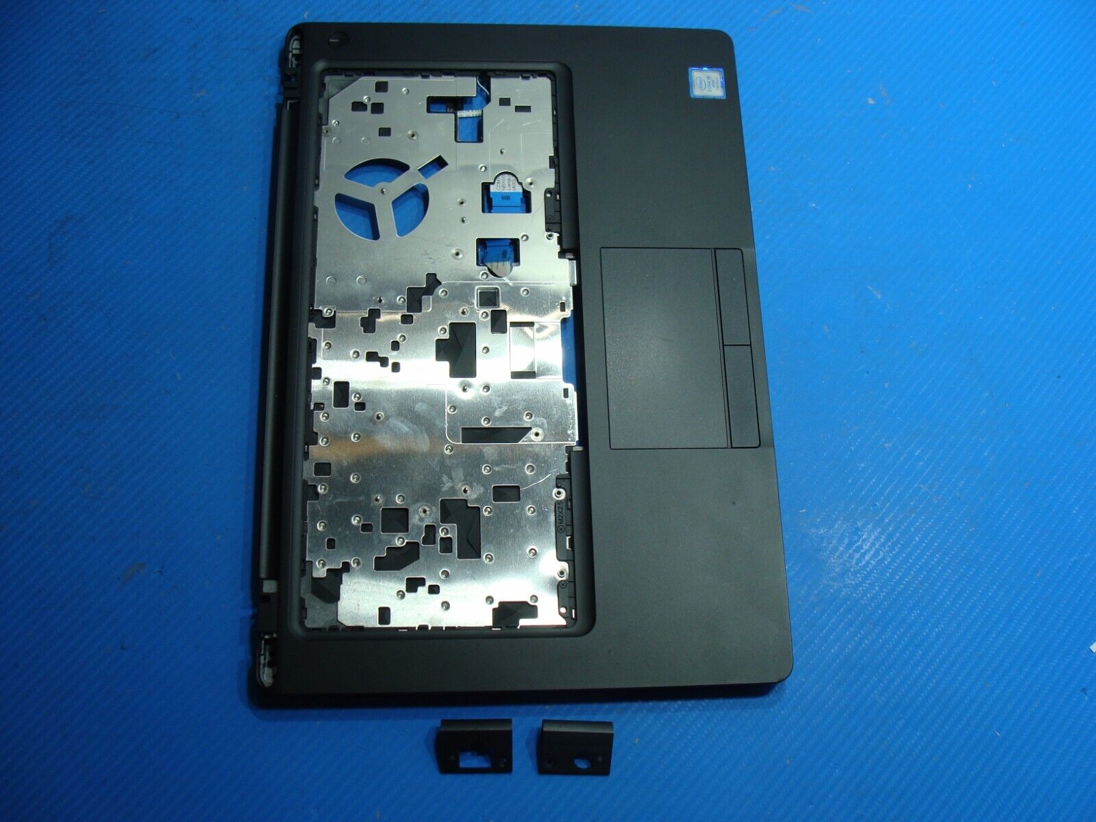 Dell Latitude 5480 14