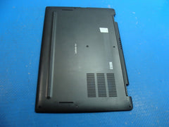 Dell Latitude 14” 14 7420 Genuine Laptop Bottom Case Black H4XRY AM30S000102