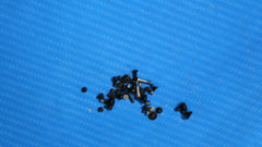 Macbook Air A1466 13" 2015 MJVE2LL/A MJVG2LL/A Genuine Screw Set GS139854 #5 Apple